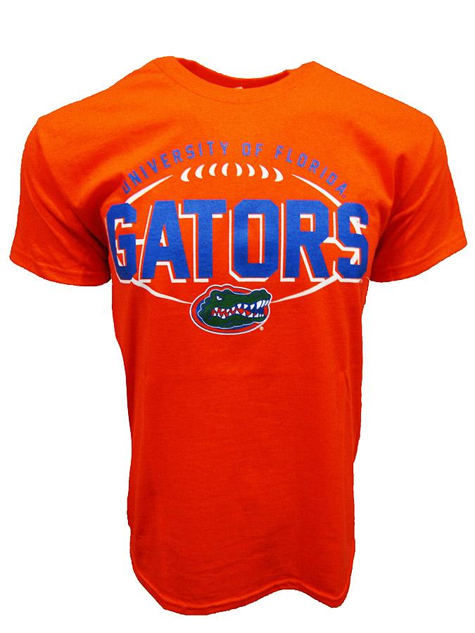 florida gators swamp jersey