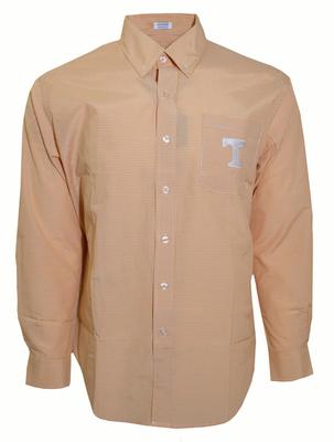 tennessee vols dress shirt