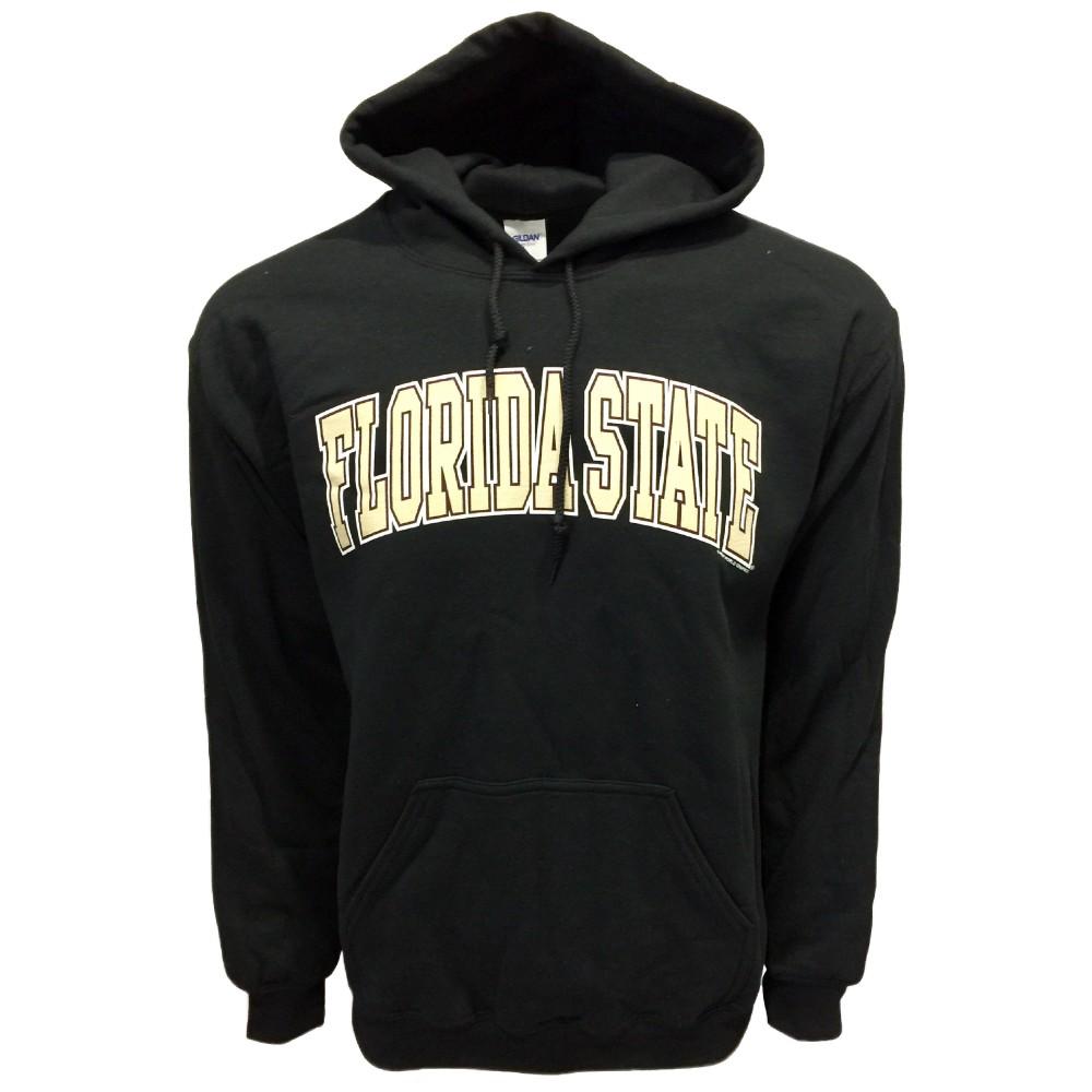 fsu alumni sweatshirt