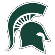  Michigan State 4 