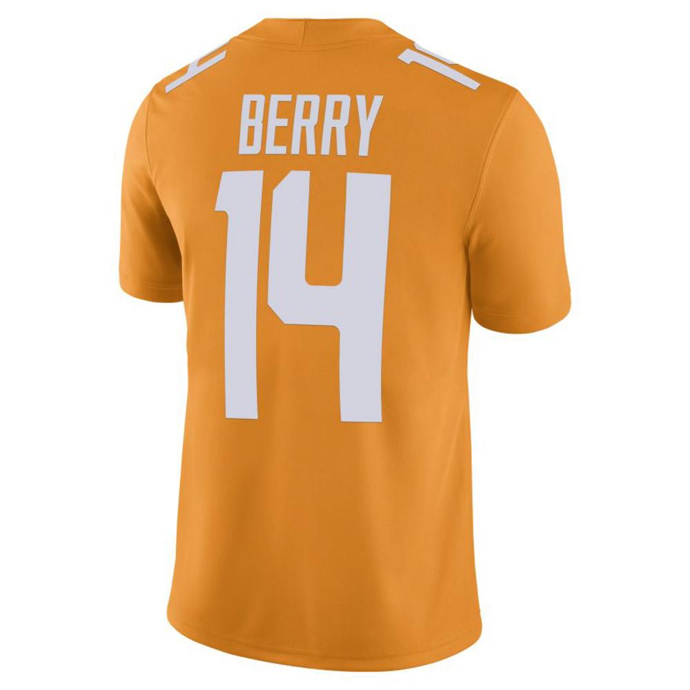 eric berry shirt