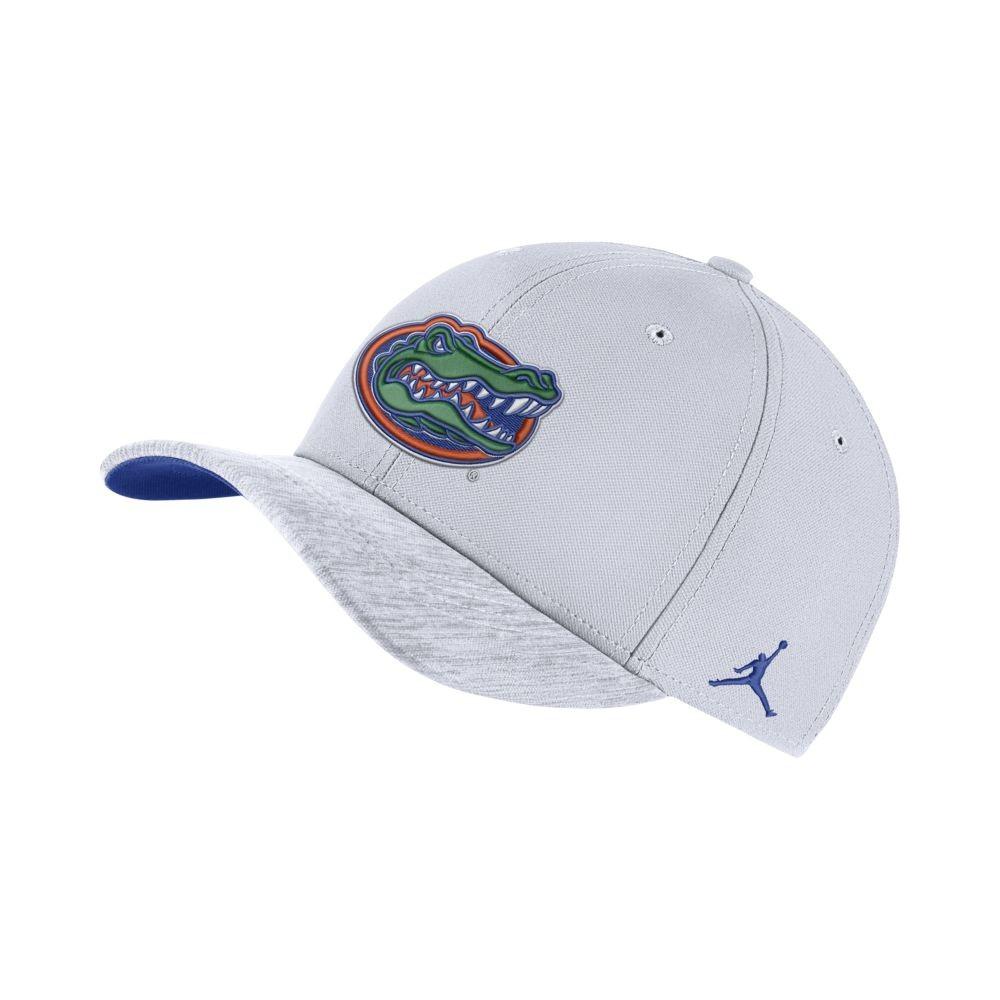 florida gators jordan beanie