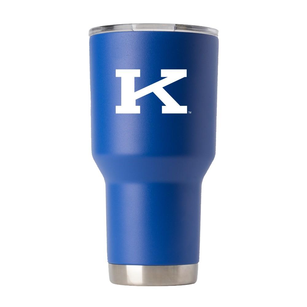 Kentucky Tervis 16 oz Logo Tumbler - Alumni Hall