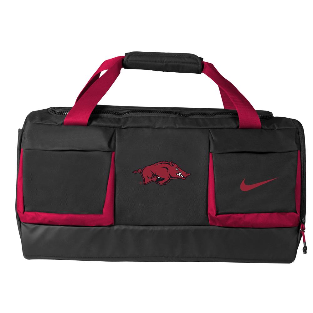 nike outlet bags