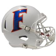  Florida Speed Replica Helmet