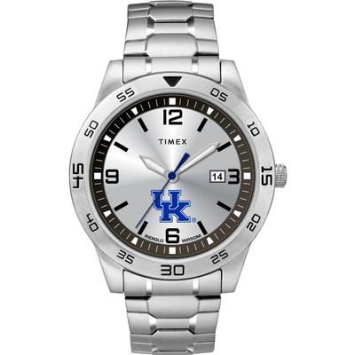 Kentucky Timex Citation Watch