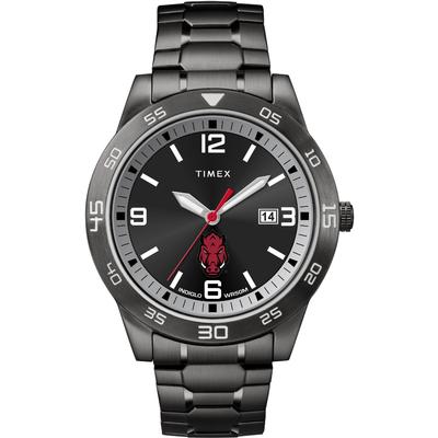 Arkansas Timex Acclaim Watch