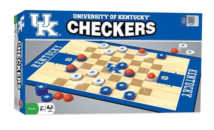 Play checkers online, free with other people