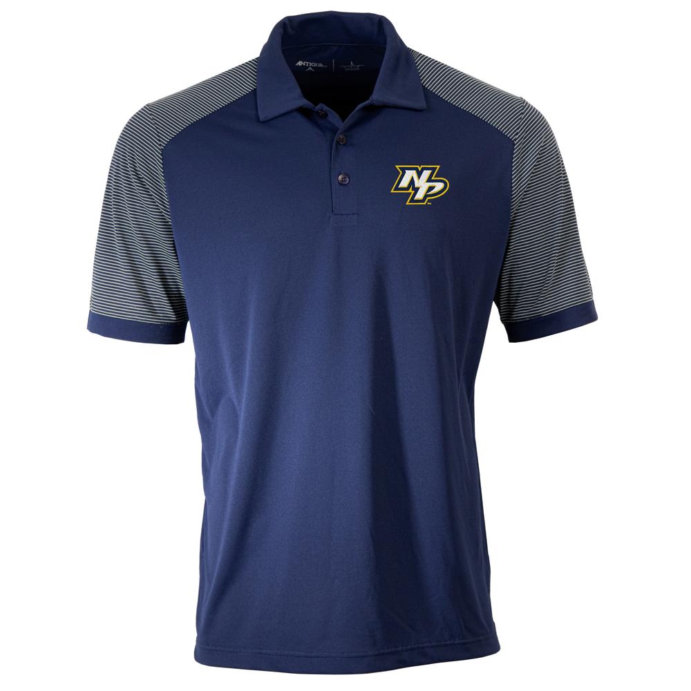 nashville predators polo shirt