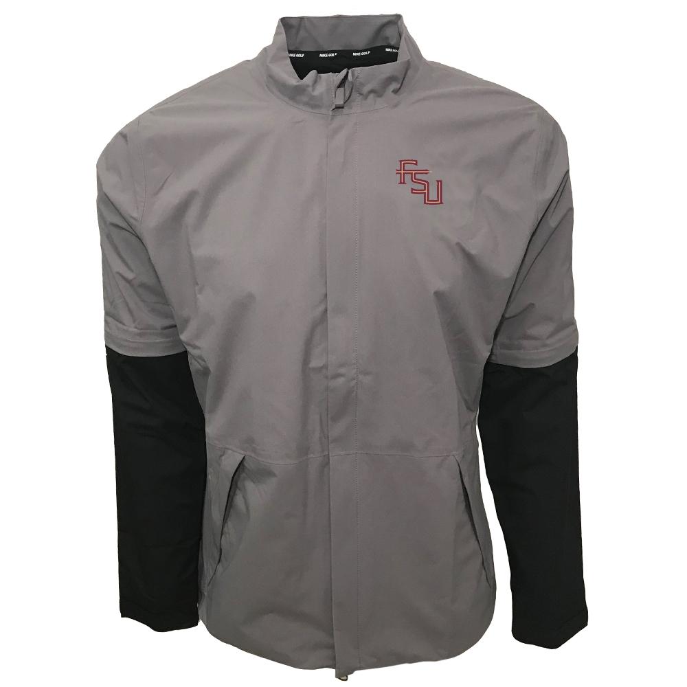 nike golf jacket