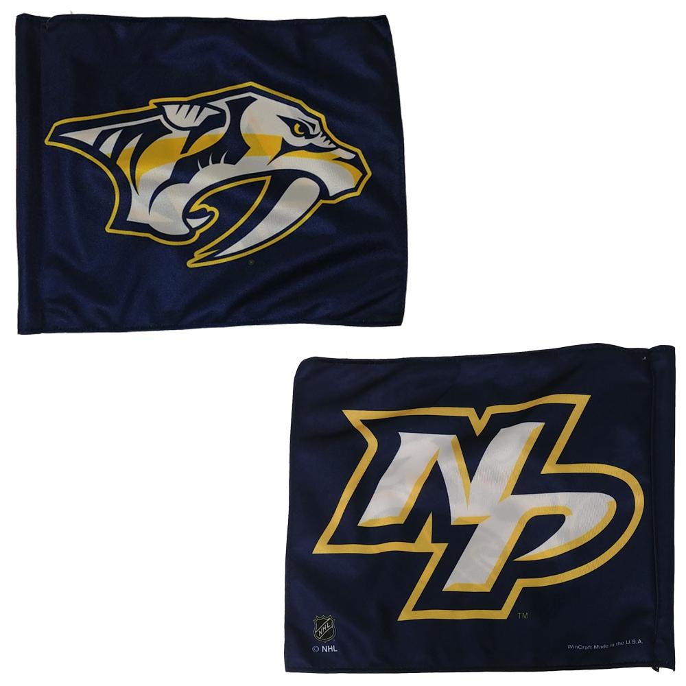 nashville preds gear