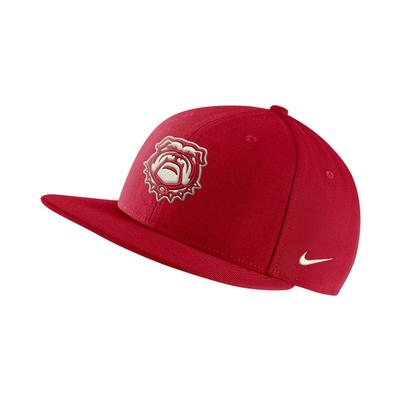 Georgia Bulldogs - Collegiate Apparel - Alumni Hall