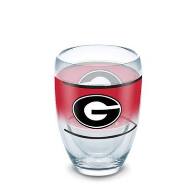 Georgia Bulldogs | Georgia Volunteers Gifts & Accessories | Alumni Hall