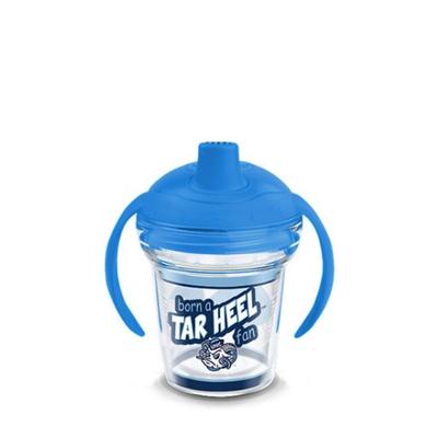 tervis jmu born fan sippy cup