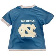  Unc Mesh Pet Jersey