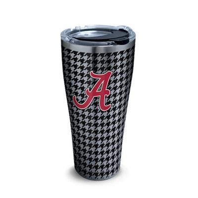 Tervis Alabama Crimson Tide Insulated Tumbler 