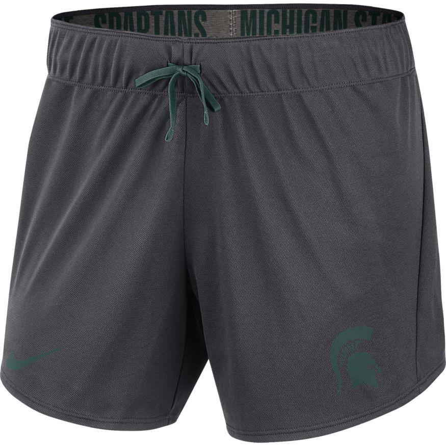 nike attack shorts