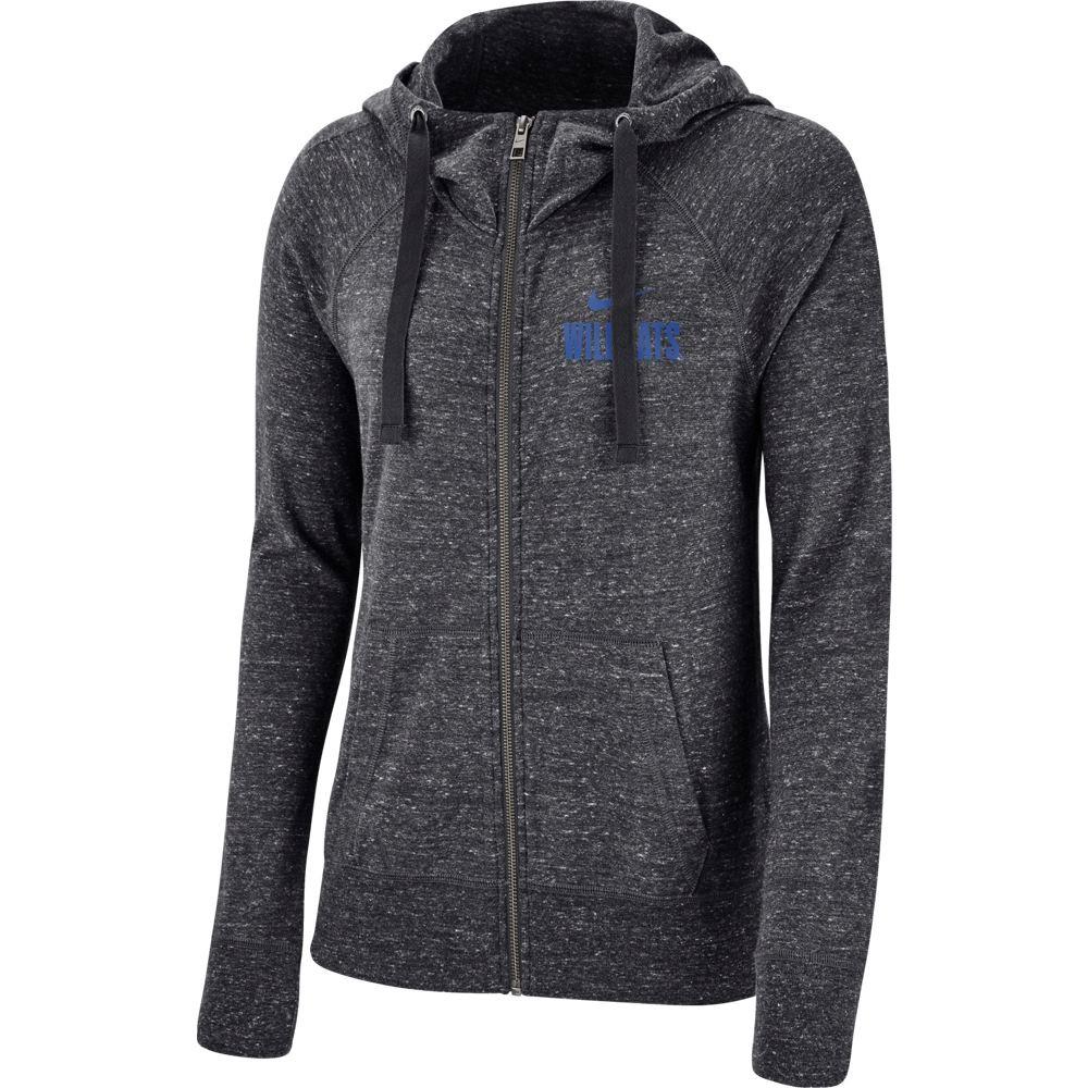 nike kentucky hoodie