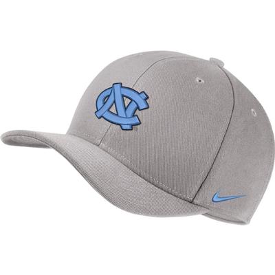 North Carolina Tar Heels | UNC Hats | Alumni Hall