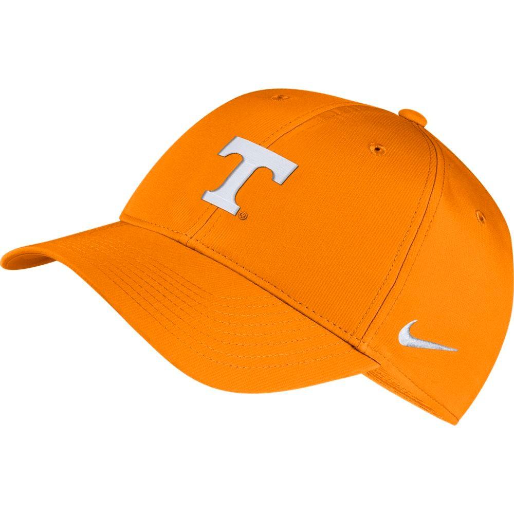 vols nike hat