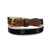  Etsu Bucs Web Belt