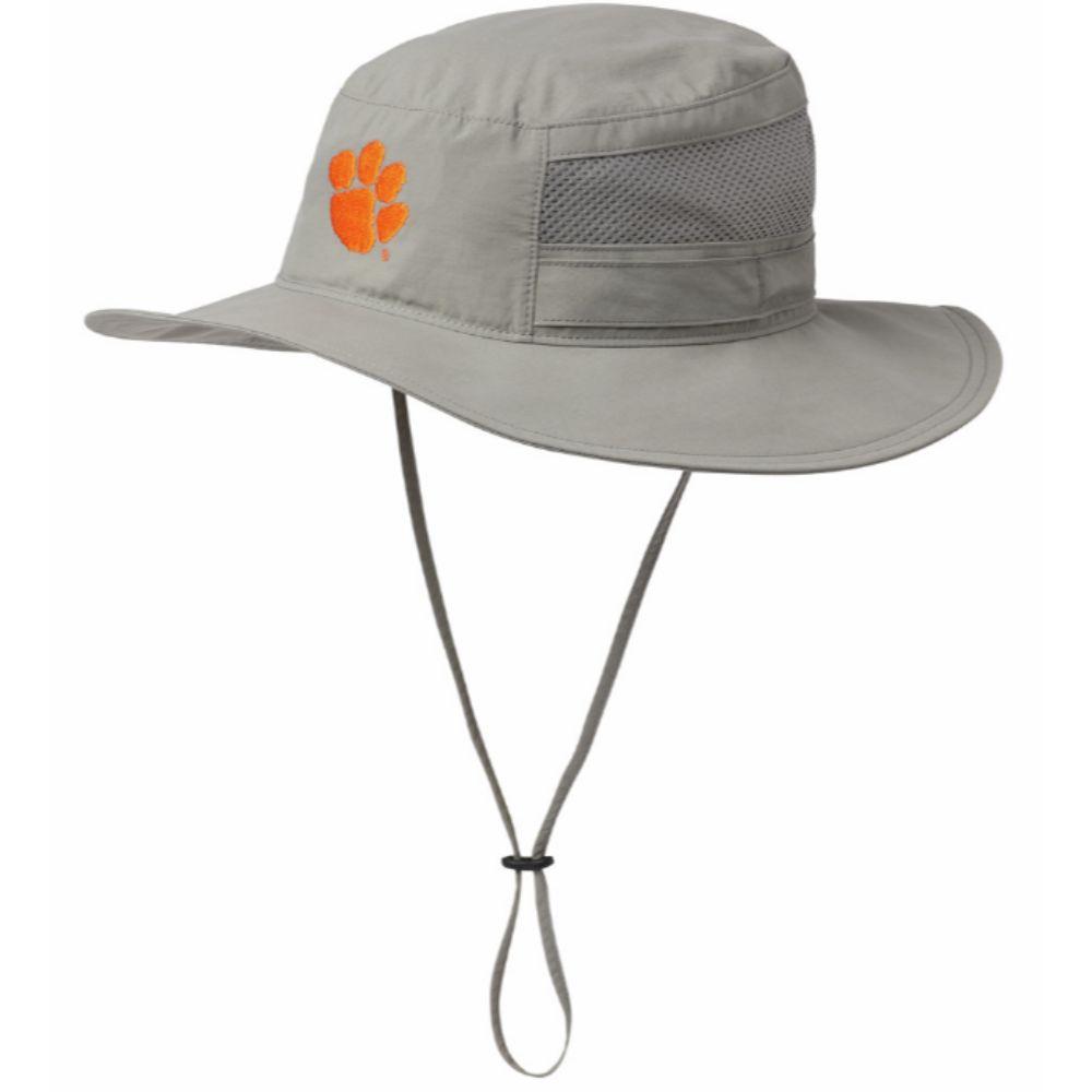 columbia booney hat