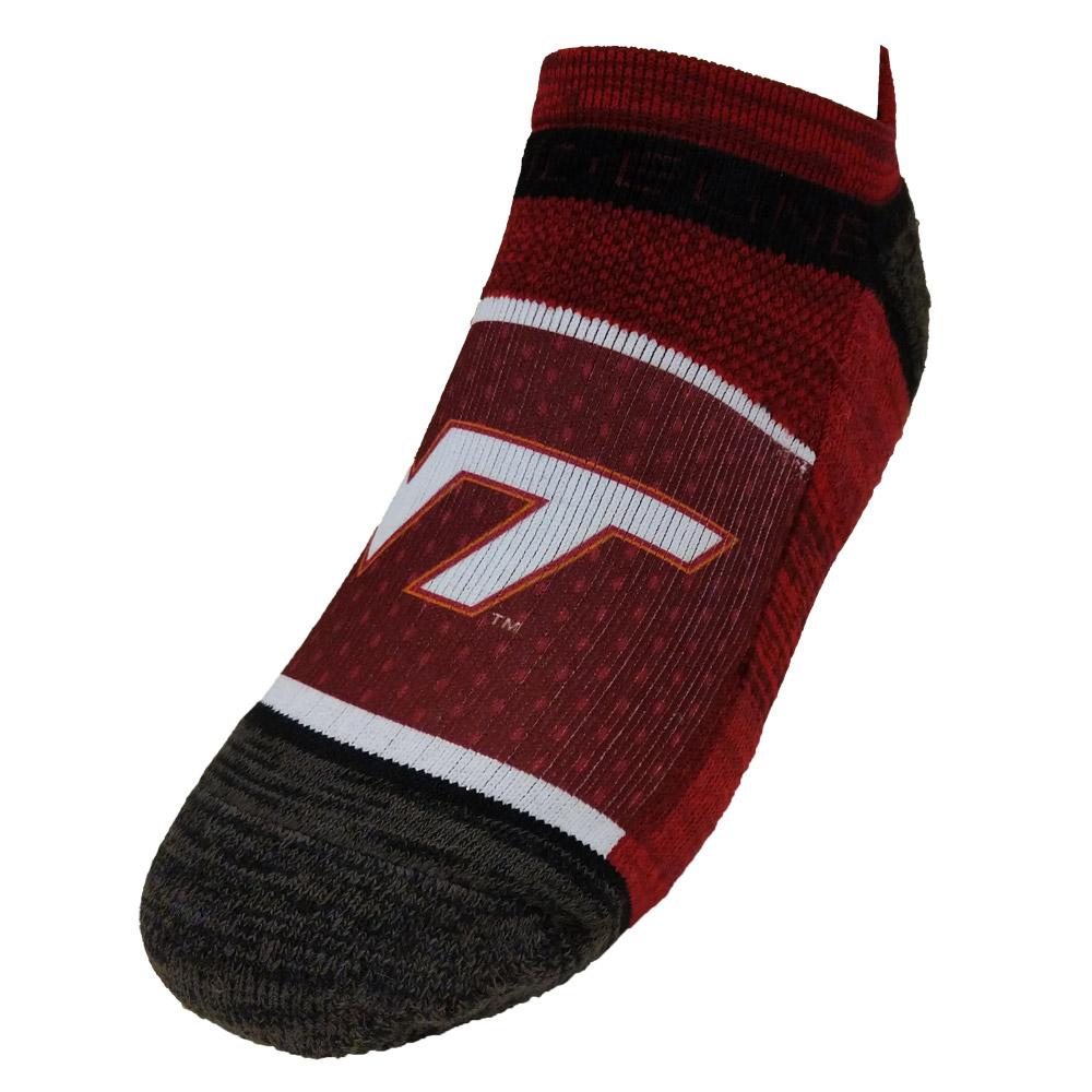 strideline no show socks