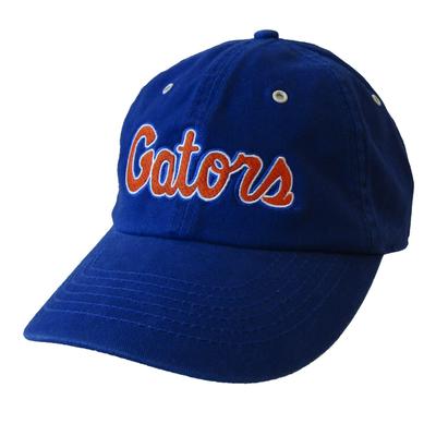Florida Gators | Florida Hats | Alumni Hall