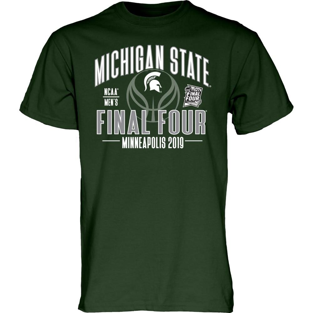 spartans will t shirt