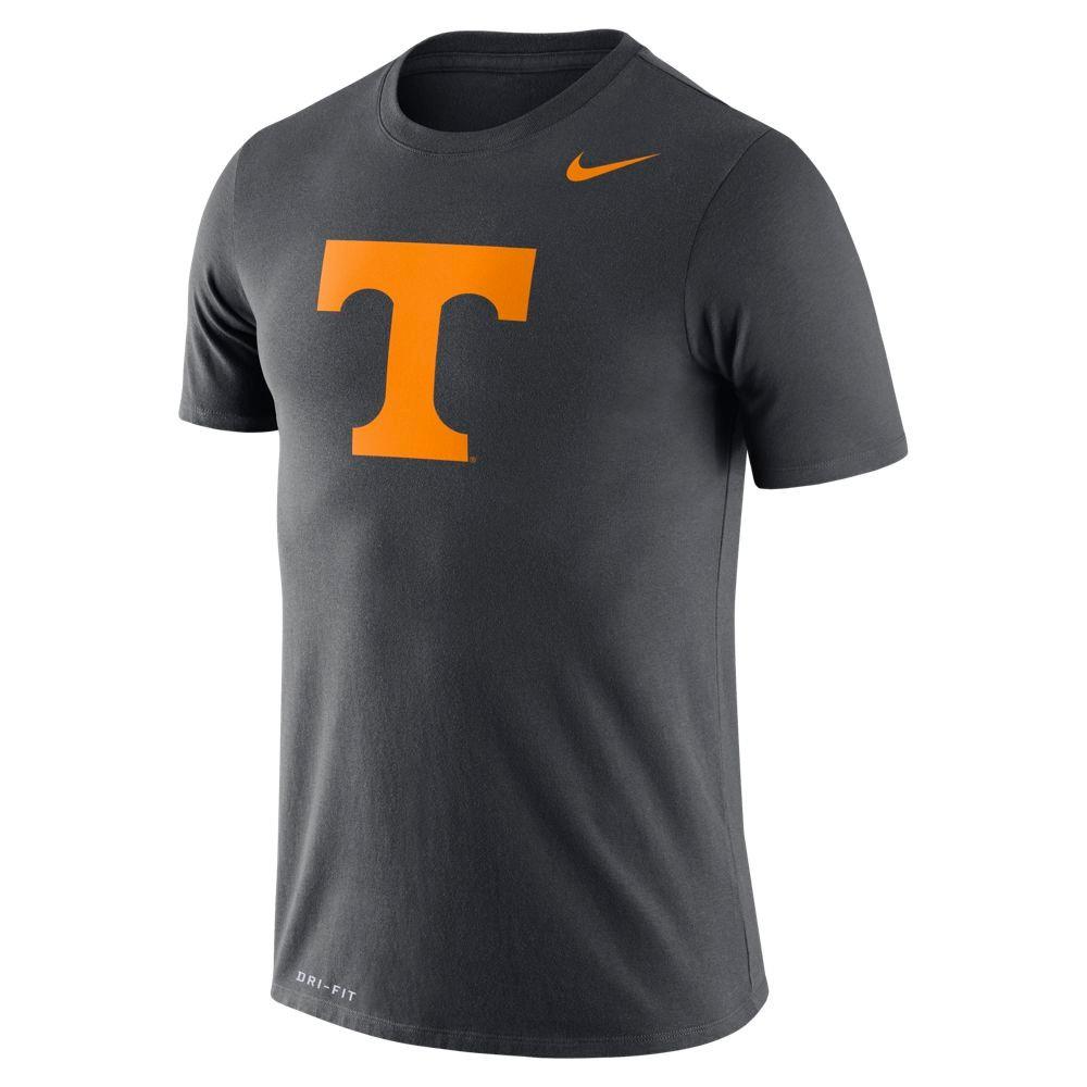 nike tn dri fit