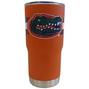  Florida Gametime Sidekicks 20 Oz 360 Tumbler