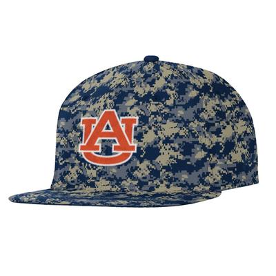 Auburn Tigers | Auburn Men's Hats 
