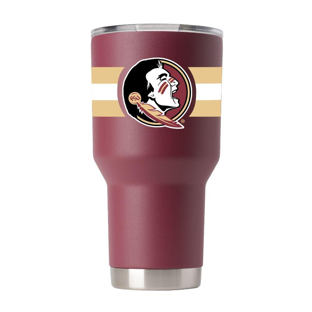 Fsu deals yeti cup