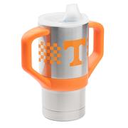  Tennessee Gametime Sidekicks 8 Oz.Sippy Cup