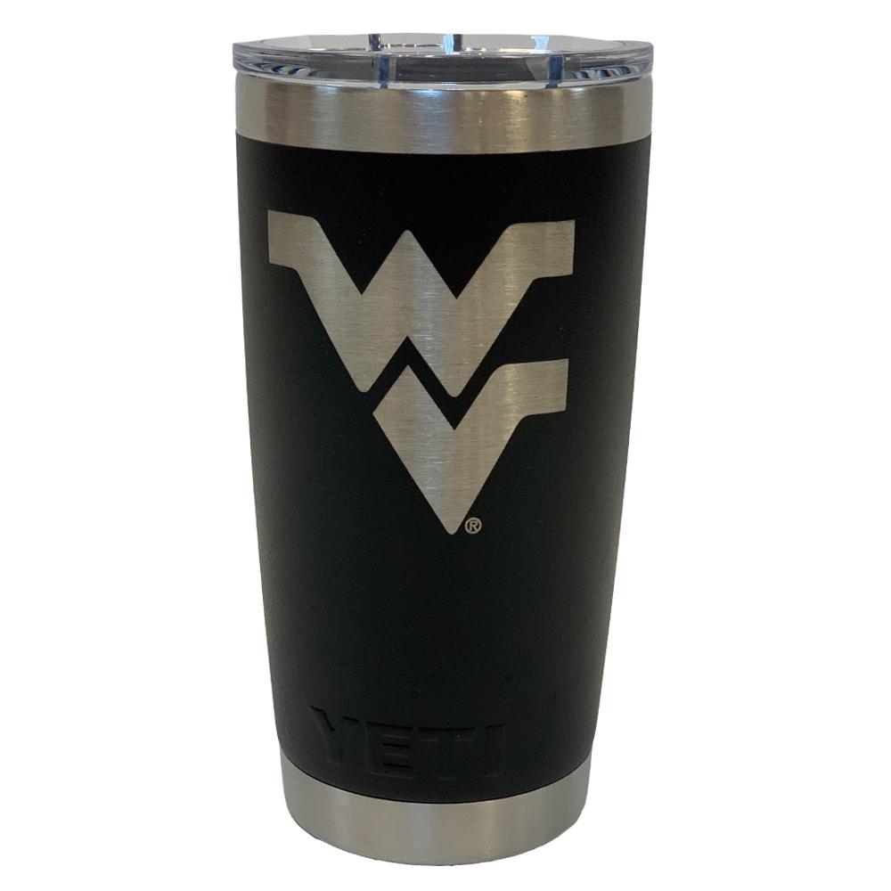 Lids Washington Commanders 20oz. Colorblock Stainless Steel Tumbler