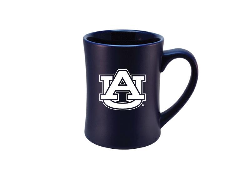 Dallas Cowboys Coffee Mug, Dallas Cowboys Timeline Mug – Mugs