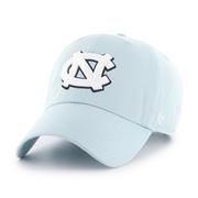  Unc ' 47 Powder Blue Clean Up Hat