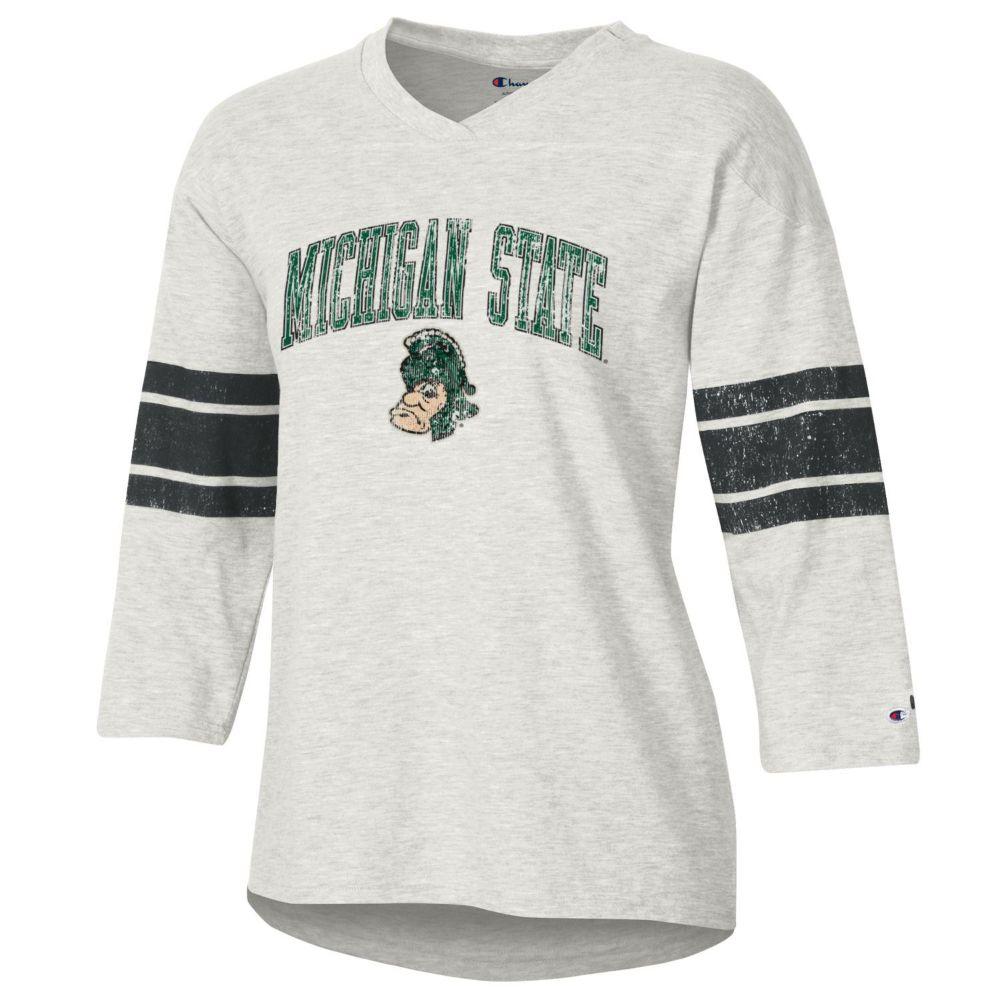 michigan state championship shirt