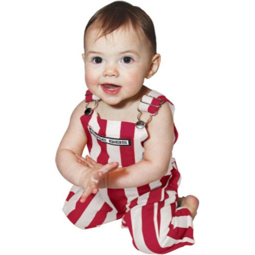 infant alabama jersey