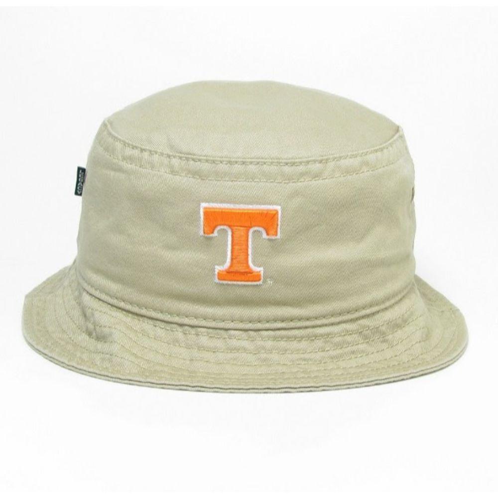 tennessee bucket hat