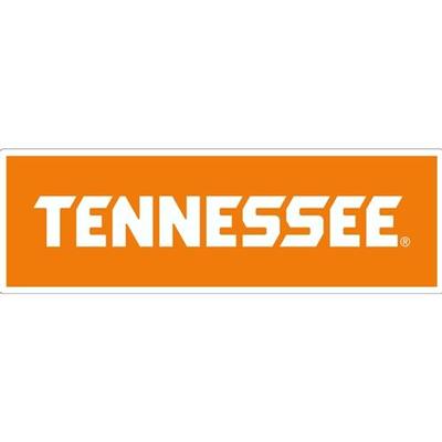 Tennessee 12