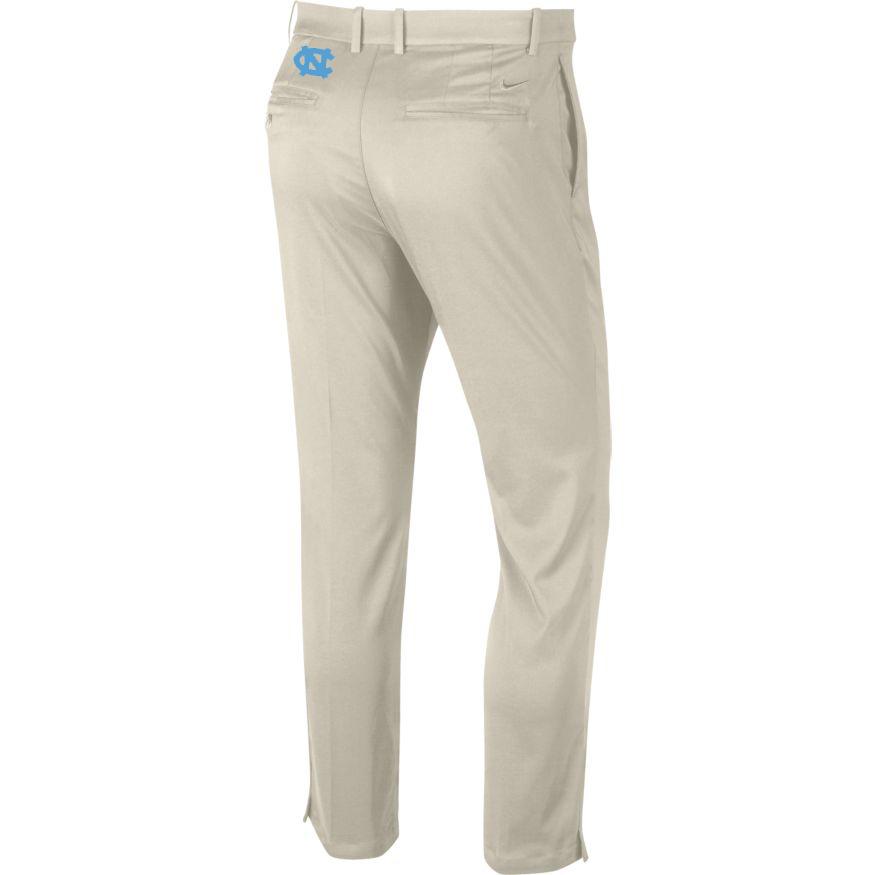 nike core flex golf pants