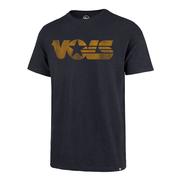  Tennessee ' 47 Brand Vols Star Scrum Tee