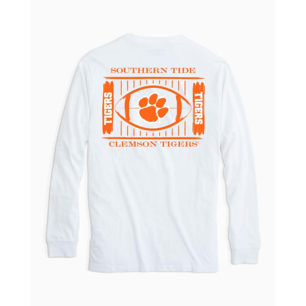 southern tide sweatshirt