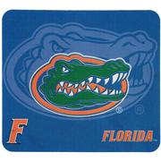  Florida Logo Mouse Pad