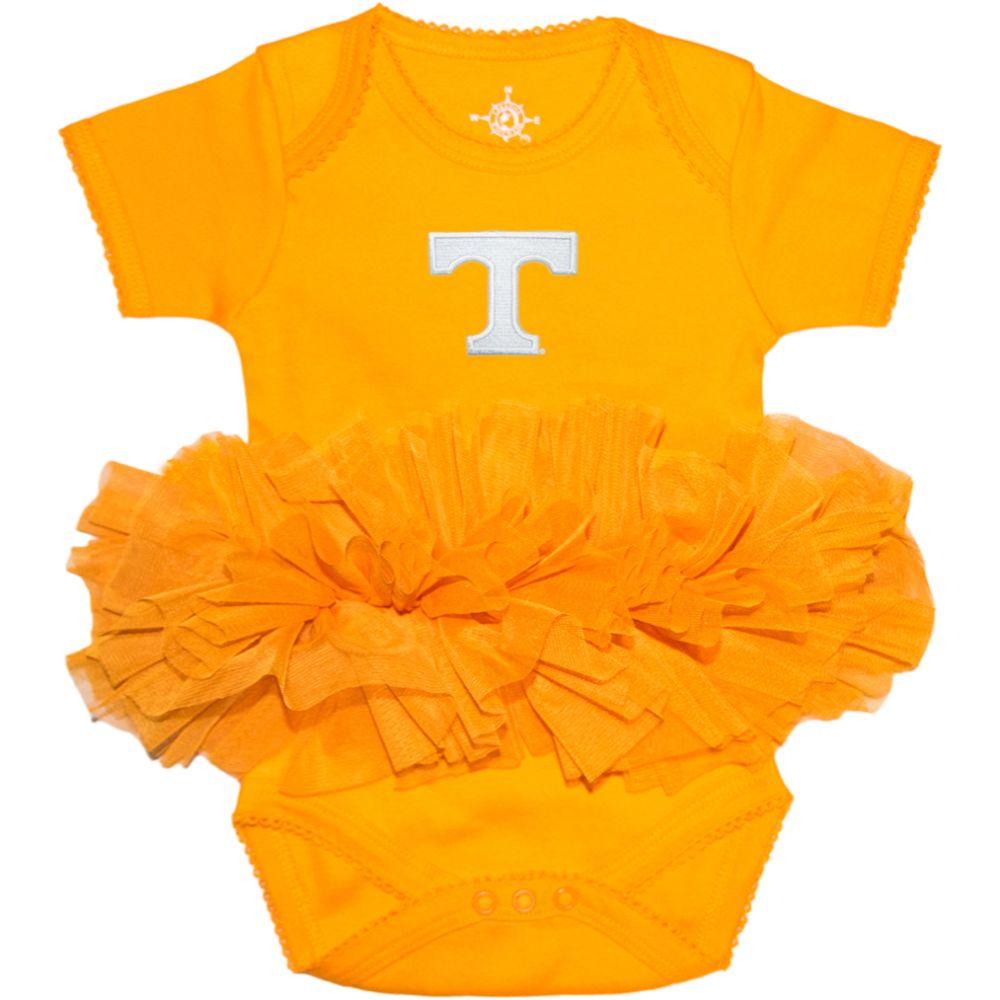 tutu onesies for infants