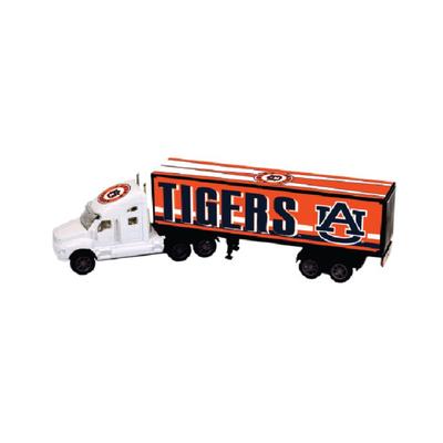 Auburn Big Rig Toy Truck