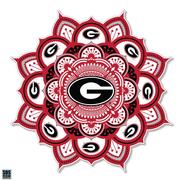  Georgia 6 