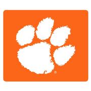  Clemson Mouse Pad