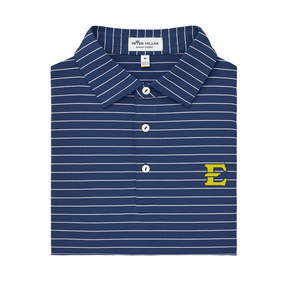 peter millar summer comfort polo